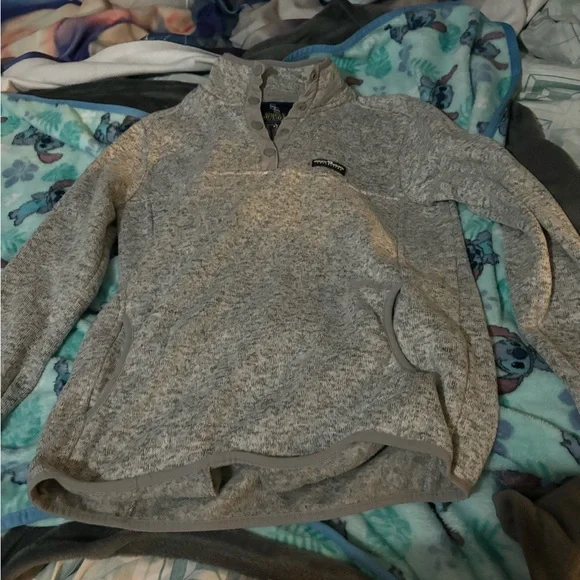 Selling - Picture 2 of 3